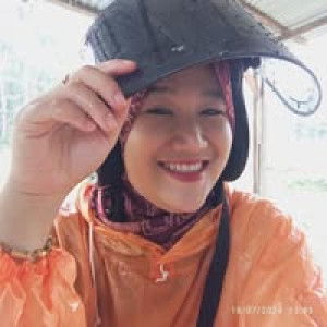 Riyah Kombih profile icon