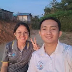 Anira Jaidy profile icon