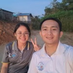 Anira Jaidy profile icon