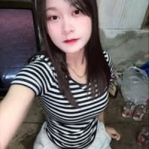 ไอซ์ อาย profile icon