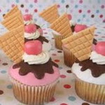 Nurul Afifa profile icon