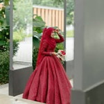 Hanis Hazwani profile icon
