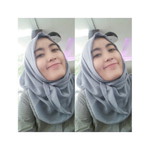 fahtu khaerunnisa profile icon