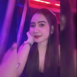 สุธาทิพย์ ย์ profile icon
