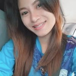 เบียร์ ธัญยธรณ์ profile icon