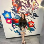 พ๊ะ'พลอย profile icon