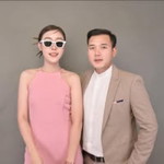 Jutha AwcTywn profile icon