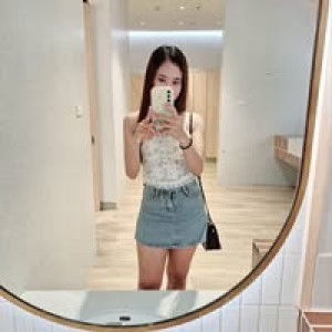 Petsuphun Somngam Tft profile icon