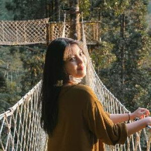 Chandra Kirana profile icon