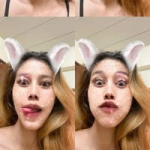 หยกก' กี้ profile icon