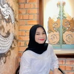 Rehana Unos Kaladsoy Abas profile icon
