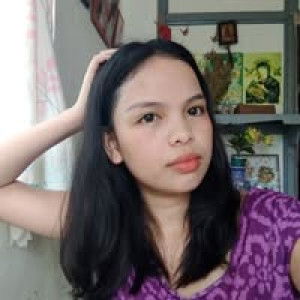 Giselle Reyes Ibañez profile icon