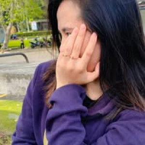 Nunung Pangstutiichieyy II profile icon