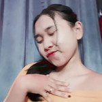 moms Jendra profile icon