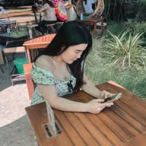 Kanchana Suebkaew profile icon