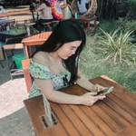 Kanchana Suebkaew profile icon