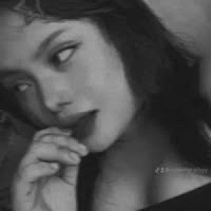 Antoneth profile icon