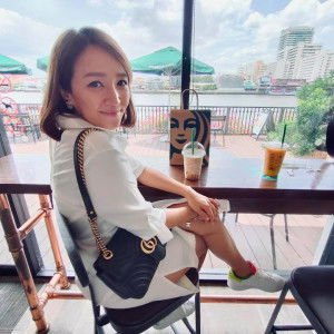 Maii Supraima profile icon