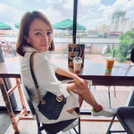 Maii Supraima profile icon