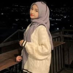 Dewi Nya AL profile icon