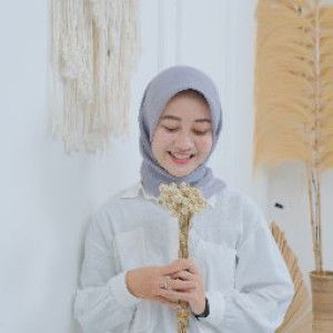 Ade Tati profile icon