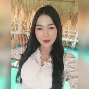 Nong Nan Zii profile icon