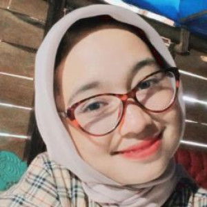 Gby putri profile icon