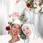 Hilmawm profile icon