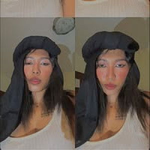 Thananthida profile icon