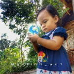 Tety Cahyati profile icon