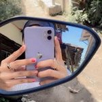 Lia Lia profile icon