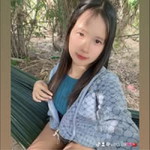สว. ที่แปลว่าสัสวุ้น profile icon
