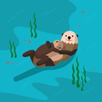 shasy mey profile icon