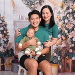 Maria Carmela Perez - Develos profile icon