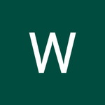 Wanda Dirmansyah profile icon