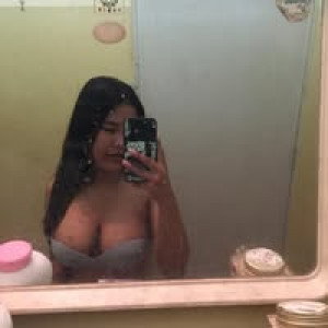 Sirikanya Thongwaeosri profile icon