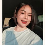 เฌอฟาง ค์. profile icon