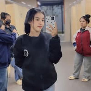 ชุติมณฑน์ ล้ำเลิศ profile icon