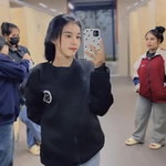 ชุติมณฑน์ ล้ำเลิศ profile icon