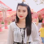 Montira Kongmee profile icon