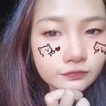 ศิรประภา คํากันทา profile icon