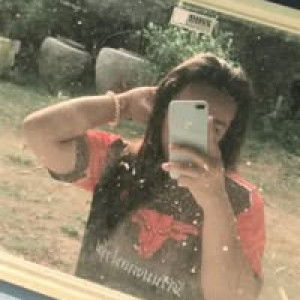 มัณฑิรา'า าา profile icon