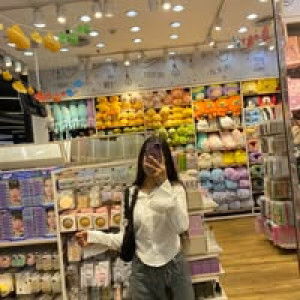 Pimonwan Thongkham profile icon