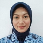 Shinta Fitri Indraswari profile icon