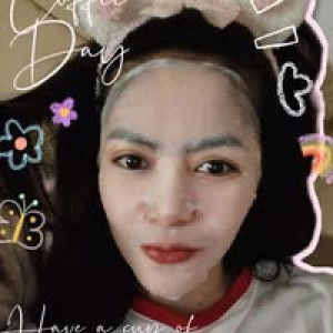 Tidatip Thongjaem profile icon