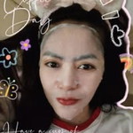 Tidatip Thongjaem profile icon