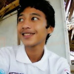 Arofa Jbp profile icon