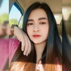 Tang Katwaree profile icon