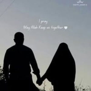 Endang Susilowati profile icon