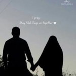 Endang Susilowati profile icon